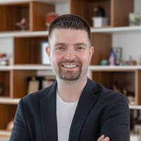 Mert Baki (@bakimert) 's Twitter Profile