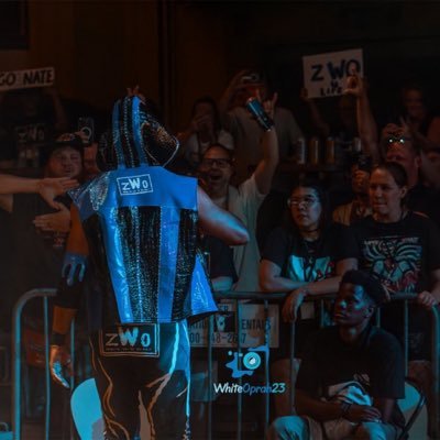 Nathan Zegura Profile