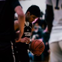 Vishal Rampur (@vishalrampur24) 's Twitter Profile