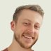 Tyler McCraw (@w3bshark) Twitter profile photo Tyler McCraw (@w3bshark) Twitter profile photo