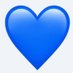 sɯɐǝɹᗡuǝʞʞɐq #BeKind (@bakkendreams) Twitter profile photo sɯɐǝɹᗡuǝʞʞɐq #BeKind (@bakkendreams) Twitter profile photo