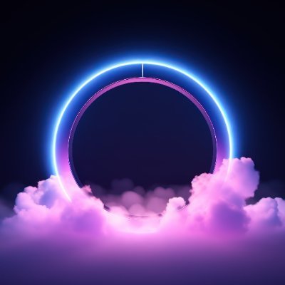 neerjhar's profile picture. Web Designer