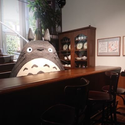 haru_spoon_cafe's profile picture. 日常兼LIVE垢

サザンオールスターズ/宇多田ヒカル/
サカナクションとかが特に好き