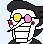 | * MY NEO GOT STOLEN AT A HARDWARE STORE OFF THE I-75
| DEALS
| Other parodies are @wall_endo1 and @king_tyrannis, main is @lillbro64 |