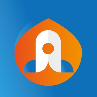 Akeba_crea_hub's profile picture. De la 3D au codage Akeba transforme vos enfants enfants super-héros du numérique