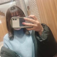 村上 司 (構成作家) (@m_nameko_w) 's Twitter Profile