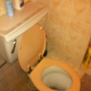 Fraser Walters - @Fwplumber - Twitter