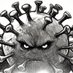 ImmunoSketch (@immunosketch) Twitter profile photo ImmunoSketch (@immunosketch) Twitter profile photo