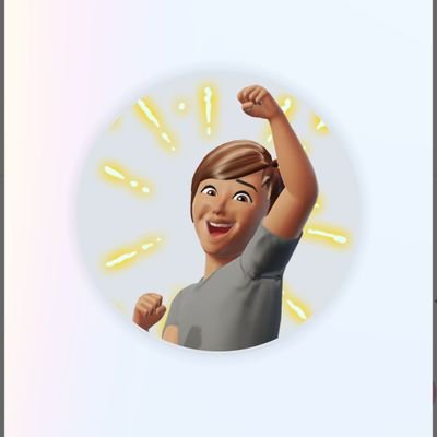 shad10292_watch's profile picture. കോൺഗ്രസ്‌