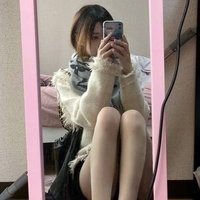 まな (@sssaeee___7) Twitter profile photo