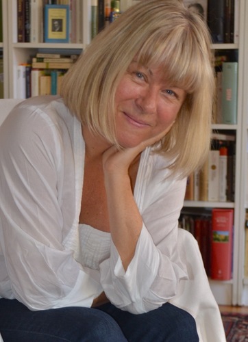 Kappelinoo's profile picture. Intendent på Villa San Michele, ett av Sveriges Medelhavsinstitut. Journalist, författare och föredragshållare.