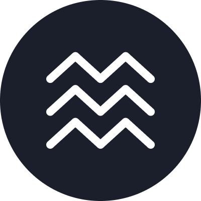 AppLaunchKit's profile picture. Fullstack React Native Template for Android, and iOS | 
One codebase • Build faster • Deploy everywhere