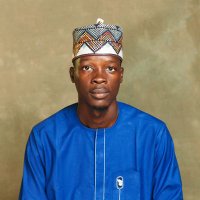 Ahmed A. Bature (@baturezing) 's Twitter Profile