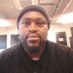 Nzimeni Toi (@bigizzy1828) Twitter profile photo Nzimeni Toi (@bigizzy1828) Twitter profile photo
