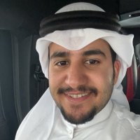 عبداللطيف محمد الشمري (@abd_mv) 's Twitter Profile