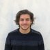 Joan Grèbol (@jgrebol10) Twitter profile photo Joan Grèbol (@jgrebol10) Twitter profile photo