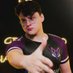 Sneez (@sneezlol) Twitter profile photo Sneez (@sneezlol) Twitter profile photo