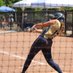 Morgan Miceli (@morganmiceli17) Twitter profile photo Morgan Miceli (@morganmiceli17) Twitter profile photo