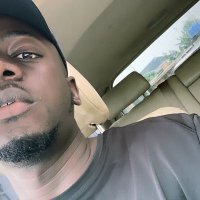mykel kodak (@odetolamike2) 's Twitter Profile