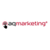 AQ Marketing, Inc. (@aqmarketinginc) Twitter profile photo AQ Marketing, Inc. (@aqmarketinginc) Twitter profile photo