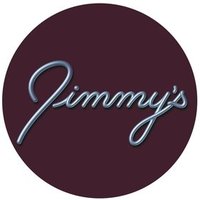 Jimmy's Jazz & Blues Club (@jimmysjazzblues) 's Twitter Profile