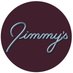 Jimmy's Jazz & Blues Club (@jimmysjazzblues) Twitter profile photo Jimmy's Jazz & Blues Club (@jimmysjazzblues) Twitter profile photo