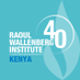 RWI_Nairobi (@rwi_nairobi) Twitter profile photo RWI_Nairobi (@rwi_nairobi) Twitter profile photo