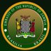 ZambiainBrazil (@zambiainbrazil) Twitter profile photo ZambiainBrazil (@zambiainbrazil) Twitter profile photo