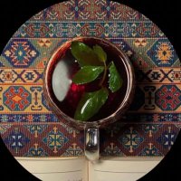 نَــدىٰ (@97iliu1) 's Twitter Profile