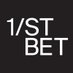 1/ST BET en español (@1stbet_espanol) Twitter profile photo 1/ST BET en español (@1stbet_espanol) Twitter profile photo