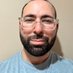 Dr. Matthew John Hadodo (@magicnostalgic) Twitter profile photo Dr. Matthew John Hadodo (@magicnostalgic) Twitter profile photo