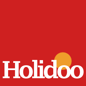 user16895's profile picture. Get a great deal on your holiday! Flights, Packages, Hotels, Car Hire, Cruise.