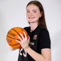 Riley Price 2025 (@riley_price10) 's Twitter Profile