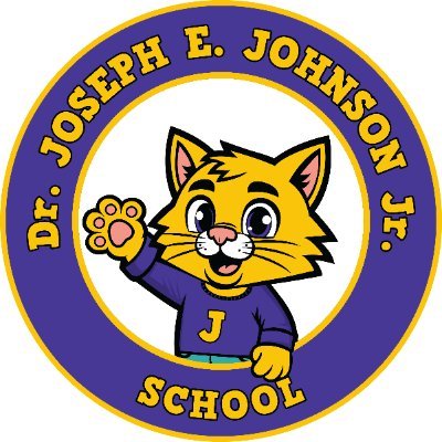Remarkable Elementary School in the Red Clay Consolidated School District