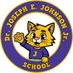 Dr. Joseph E. Johnson Jr. School (@drjohnsonschool) Twitter profile photo Dr. Joseph E. Johnson Jr. School (@drjohnsonschool) Twitter profile photo