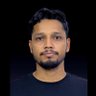 Abhishek97S's profile picture. animals are not food.

work: data engineer @impetustech, @AmericanExpress | 

interests: technology, books & animal wellbeing