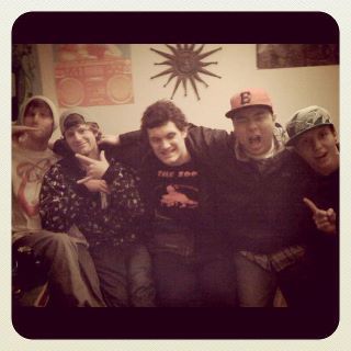 Senor_Cannon's profile picture. I never let schooling interfere with my education.