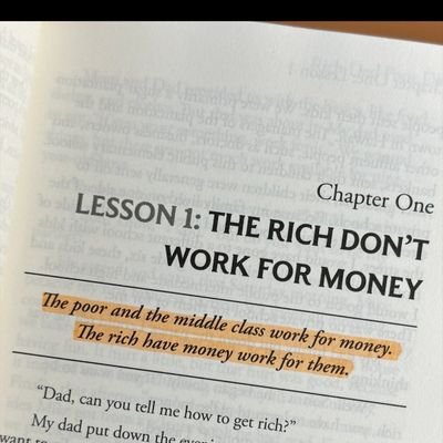 Chirag2932's profile picture. Invester, Learner,
Market Enthusiast