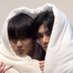 ☄ (@jaywonvlogwhen) Twitter profile photo ☄ (@jaywonvlogwhen) Twitter profile photo