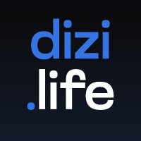 DiziLife (@dizilifee) Twitter profile photo