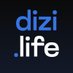 DiziLife (@dizilifee) Twitter profile photo DiziLife (@dizilifee) Twitter profile photo