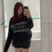 millie (@millie_luscombe) Twitter profile photo millie (@millie_luscombe) Twitter profile photo