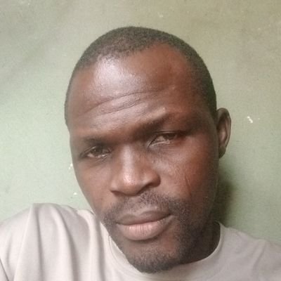 AkeemOlami10's profile picture. 