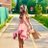 Samantha Previte