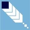 EFN Media (@efnewsonline) 's Twitter Profile