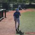 Rylan Hurley (@hurley_rylan) Twitter profile photo Rylan Hurley (@hurley_rylan) Twitter profile photo