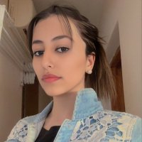 somebody’s daughter ♠️ (@lulusbunny_) 's Twitter Profile Photo somebody’s daughter ♠️ (@lulusbunny_) 's Twitter Profile Photo
