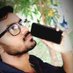 Vishnu deva (@vishnudeva80904) Twitter profile photo Vishnu deva (@vishnudeva80904) Twitter profile photo