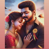 Sreekrishnan U (@sreekrishn37682) 's Twitter Profile