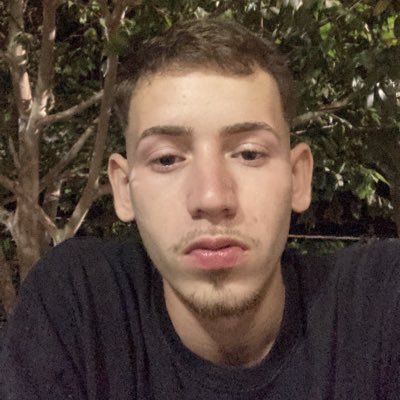 jvsantosm1's profile picture. 🎭